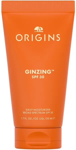 Origins Ginzing SPF 30 Daily Moisturizer 50 ml